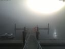 ./images/calvert/dock/20220930/dock20220930_095004.jpg