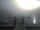 ./images/calvert/dock/20220930/dock20220930_095502.jpg
