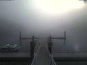 ./images/calvert/dock/20220930/dock20220930_100002.jpg