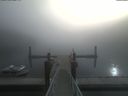 ./images/calvert/dock/20220930/dock20220930_100503.jpg