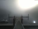 ./images/calvert/dock/20220930/dock20220930_101001.jpg