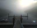 ./images/calvert/dock/20220930/dock20220930_101503.jpg