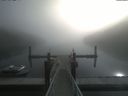 ./images/calvert/dock/20220930/dock20220930_102001.jpg