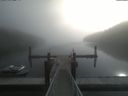 ./images/calvert/dock/20220930/dock20220930_102501.jpg