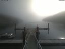 ./images/calvert/dock/20220930/dock20220930_103004.jpg