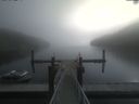 ./images/calvert/dock/20220930/dock20220930_103502.jpg