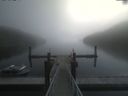 ./images/calvert/dock/20220930/dock20220930_104004.jpg