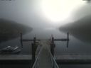 ./images/calvert/dock/20220930/dock20220930_104502.jpg