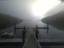 ./images/calvert/dock/20220930/dock20220930_105004.jpg