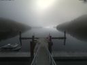 ./images/calvert/dock/20220930/dock20220930_105504.jpg