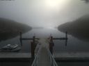 ./images/calvert/dock/20220930/dock20220930_110001.jpg