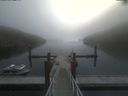 ./images/calvert/dock/20220930/dock20220930_110501.jpg