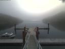 ./images/calvert/dock/20220930/dock20220930_111003.jpg