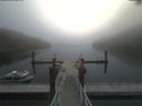 ./images/calvert/dock/20220930/dock20220930_111504.jpg