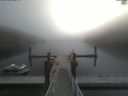 ./images/calvert/dock/20220930/dock20220930_112004.jpg