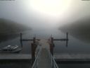 ./images/calvert/dock/20220930/dock20220930_112502.jpg