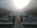 ./images/calvert/dock/20220930/dock20220930_113004.jpg
