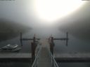 ./images/calvert/dock/20220930/dock20220930_113504.jpg