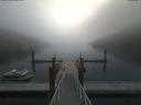 ./images/calvert/dock/20220930/dock20220930_114004.jpg