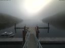 ./images/calvert/dock/20220930/dock20220930_114502.jpg