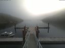 ./images/calvert/dock/20220930/dock20220930_115003.jpg