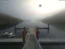 ./images/calvert/dock/20220930/dock20220930_115503.jpg