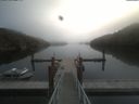 ./images/calvert/dock/20220930/dock20220930_120004.jpg