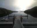 ./images/calvert/dock/20220930/dock20220930_120504.jpg
