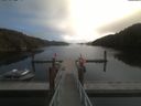 ./images/calvert/dock/20220930/dock20220930_121004.jpg