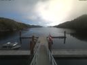 ./images/calvert/dock/20220930/dock20220930_121504.jpg