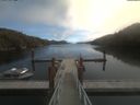 ./images/calvert/dock/20220930/dock20220930_122002.jpg