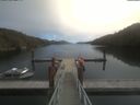 ./images/calvert/dock/20220930/dock20220930_122502.jpg