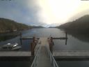 ./images/calvert/dock/20220930/dock20220930_123002.jpg