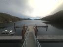 ./images/calvert/dock/20220930/dock20220930_123501.jpg