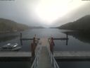 ./images/calvert/dock/20220930/dock20220930_124003.jpg