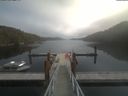./images/calvert/dock/20220930/dock20220930_124503.jpg