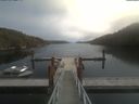 ./images/calvert/dock/20220930/dock20220930_125003.jpg