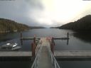 ./images/calvert/dock/20220930/dock20220930_125501.jpg