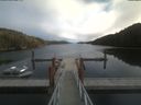 ./images/calvert/dock/20220930/dock20220930_130002.jpg