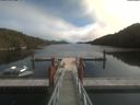 ./images/calvert/dock/20220930/dock20220930_130504.jpg