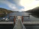 ./images/calvert/dock/20220930/dock20220930_131004.jpg