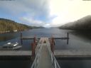 ./images/calvert/dock/20220930/dock20220930_131502.jpg