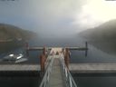 ./images/calvert/dock/20220930/dock20220930_132004.jpg
