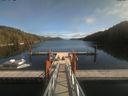 ./images/calvert/dock/20220930/dock20220930_133001.jpg