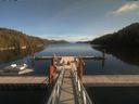 ./images/calvert/dock/20220930/dock20220930_133501.jpg