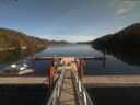 ./images/calvert/dock/20220930/dock20220930_134001.jpg