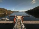 ./images/calvert/dock/20220930/dock20220930_134502.jpg