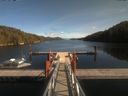 ./images/calvert/dock/20220930/dock20220930_135002.jpg