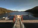 ./images/calvert/dock/20220930/dock20220930_135502.jpg