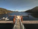 ./images/calvert/dock/20220930/dock20220930_140004.jpg